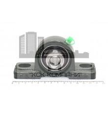 Подшипниковый узел 480202 (UCP 202)