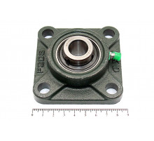 Подшипниковый узел 480203 (UCF 203)