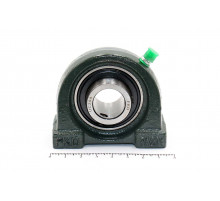 Подшипниковый узел 480204 (UCPA 204)