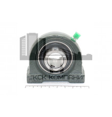 Подшипниковый узел 480204 (UCPA 204)