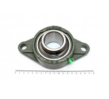 Подшипниковый узел 480208 (UCFL 208)