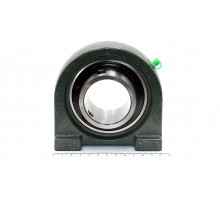 Подшипниковый узел 480210 (UCPA 210)