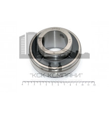 Подшипниковый узел 480308 (UC 308)