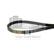 Ремень клиновой 16*11-1220 зуб.