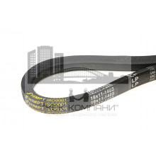 Ремень клиновой 16*11-1403