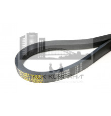 Ремень клиновой 21*14-1950