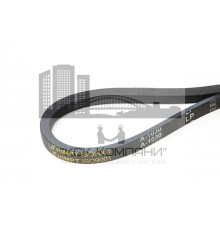 Ремень клиновой А-1030 Lp / 1000 Li ГОСТ 1284-89