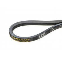 Ремень клиновой А-1180 Lp / 1150 Li ГОСТ 1284-89