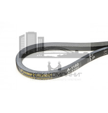 Ремень клиновой А-1180 Lp / 1150 Li ГОСТ 1284-89
