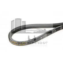 Ремень клиновой А-1320 Lp / 1290 Li ГОСТ 1284-89