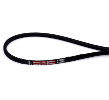 Ремень клиновой А-1500 Lp / 1470 Li ГОСТ 1284-89 