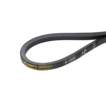 Ремень клиновой А-1950 Lp / 1920 Li ГОСТ 1284-89