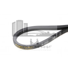 Ремень клиновой А-1950 Lp / 1920 Li ГОСТ 1284-89