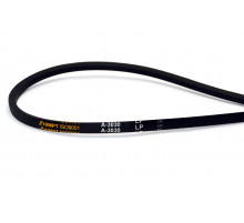 Ремень клиновой А-3030 Lp / 3000 Li ГОСТ 1284-89