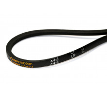 Ремень клиновой А-810 Lp / 780 Li ГОСТ 1284-89