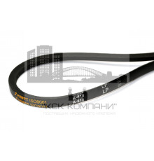 Ремень клиновой А-810 Lp / 780 Li ГОСТ 1284-89