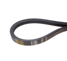 Ремень клиновой D(Г)-5600 Lp / 5525 Li ГОСТ 1284-89