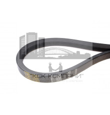 Ремень клиновой D(Г)-5600 Lp / 5525 Li ГОСТ 1284-89