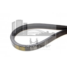 Ремень клиновой D(Г)-6000 Lp / 5925 Li ГОСТ 1284-89