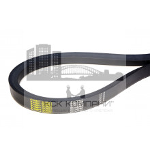 Ремень клиновой Е(Д)-6300 Lp / 6205 Li ГОСТ 1284-89