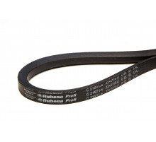Ремень клиновой С(В)-2160 Lp / 2111 Li ГОСТ 1284-89