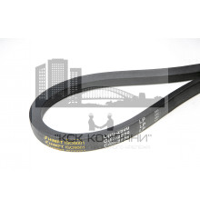 Ремень клиновой С(В)-2800 Lp / 2741 Li ГОСТ 1284-89