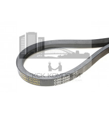 Ремень клиновой С(В)-3280 Lp / 3221 Li ГОСТ 1284-89