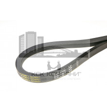 Ремень клиновой С(В)-4000 Lp / 3941 Li ГОСТ 1284-89