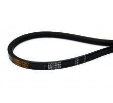 Ремень клиновой С(В)-5250 Lp / 5191 Li ГОСТ 1284-89