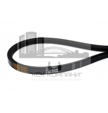 Ремень клиновой С(В)-5250 Lp / 5191 Li ГОСТ 1284-89