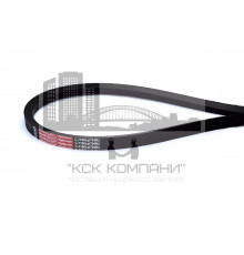 Ремень клиновой С(В)-7100 Lp / 7048 Li ГОСТ 1284-89 