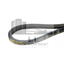 Ремень клиновой SPA-1045 Lp (11*10-1045)