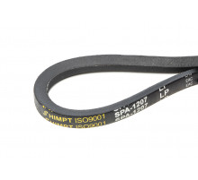Ремень клиновой SPA-1207 Lp