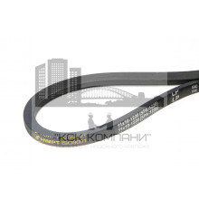 Ремень клиновой SPA-1220 Lp (11*10-1220)