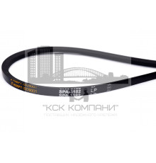 Ремень клиновой SPA-3182 Lp
