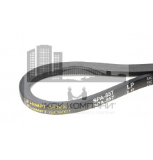 Ремень клиновой SPA-857 Lp