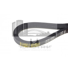 Ремень клиновой SPB-3000 Lp