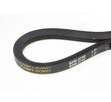 Ремень клиновой SPB-3750 Lp