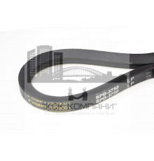 Ремень клиновой SPB-3750 Lp
