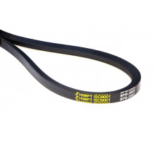 Ремень клиновой SPB-3800 Lp