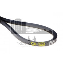 Ремень клиновой SPB-3800 Lp