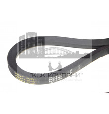 Ремень клиновой SPC-2360 Lp