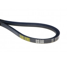 Ремень клиновой SPВ-2400 Lp