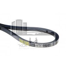 Ремень клиновой SPВ-2400 Lp