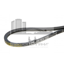 Ремень клиновой SPZ-1030 Lp (8,5*8-1030)