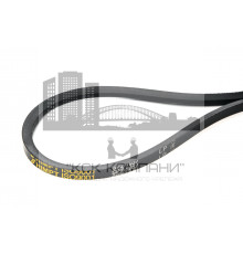Ремень клиновой SPZ-1937 Lp