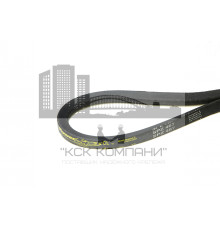 Ремень клиновой SPZ-487 Lp