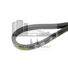 Ремень клиновой В(Б)-1000 Lp / 955 Li ГОСТ 1284-89