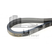 Ремень клиновой В(Б)-1230 Lp / 1185 Li ГОСТ 1284-89