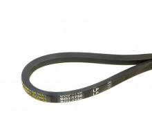 Ремень клиновой В(Б)-1750 Lp / 1705 Li ГОСТ 1284-89